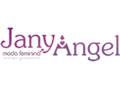 Jany Angel
