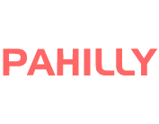 Pahilly