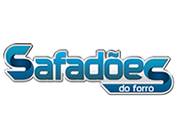 Safadoes do Forró