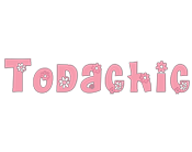 Toda Chic